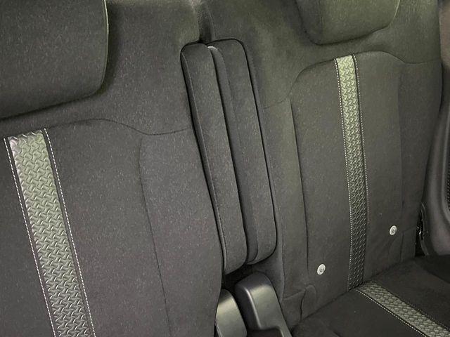 N＿BOXカスタム（新潟県新潟市東区）画像51