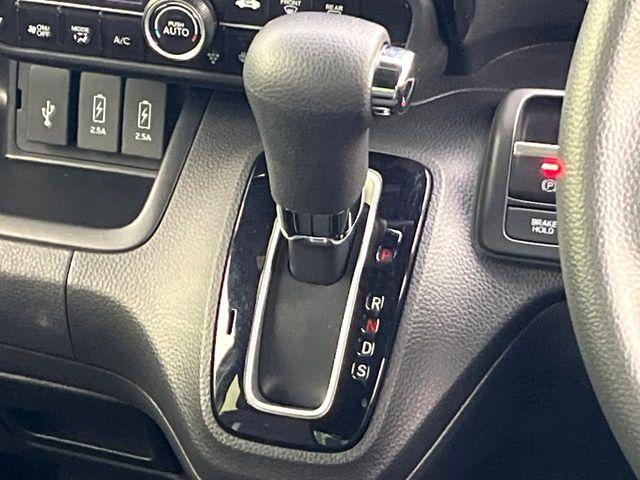 N＿BOXカスタム（新潟県新潟市東区）画像54