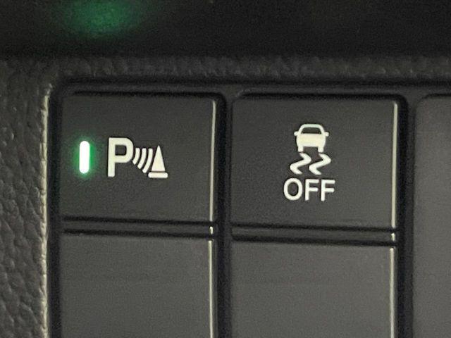 N＿BOXカスタム（新潟県新潟市東区）画像55