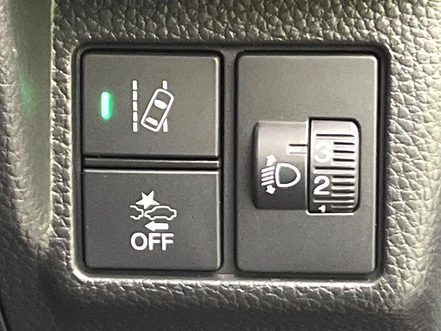 N＿BOXカスタム（新潟県新潟市東区）画像56