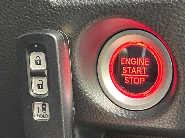 N＿BOXカスタム（新潟県新潟市東区）画像57