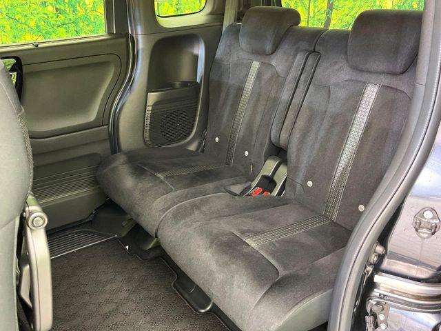 N＿BOXカスタム（新潟県新潟市東区）画像58