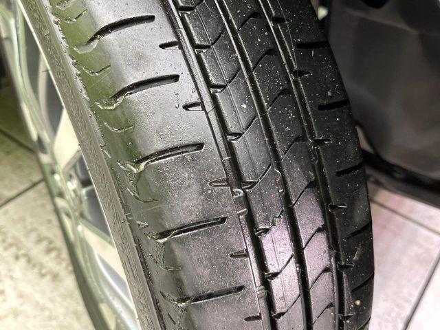 N＿BOXカスタム（新潟県新潟市東区）画像61