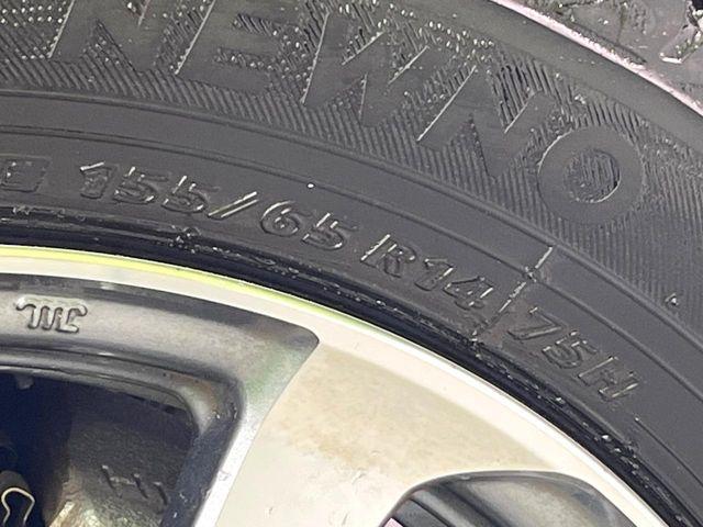 N＿BOXカスタム（新潟県新潟市東区）画像62