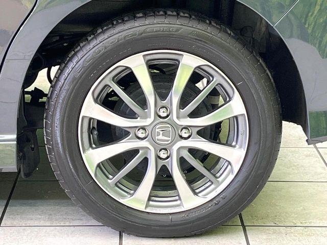 N＿BOXカスタム（新潟県新潟市東区）画像63