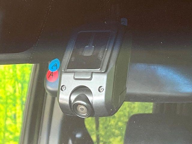 N＿BOXカスタム（新潟県新潟市東区）画像68