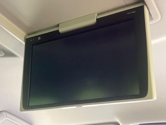 アルファード（新潟県新潟市南区）画像3