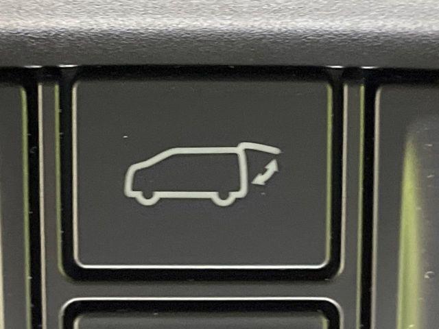 アルファード（新潟県新潟市南区）画像6