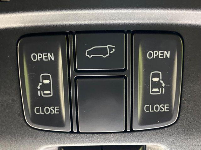 アルファード（新潟県新潟市南区）画像7