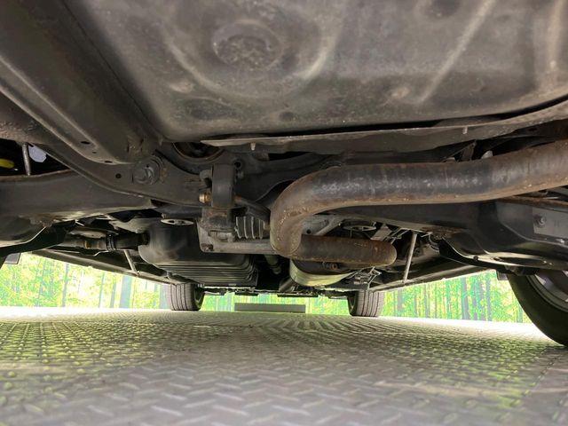 アルファード（新潟県新潟市南区）画像19