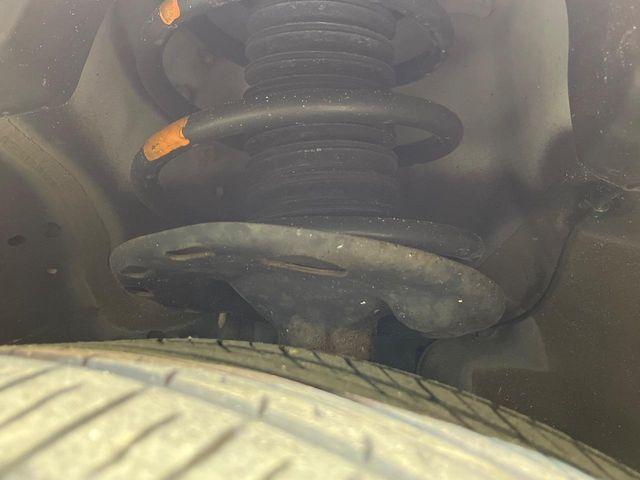 アルファード（新潟県新潟市南区）画像20