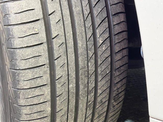 アルファード（新潟県新潟市南区）画像28