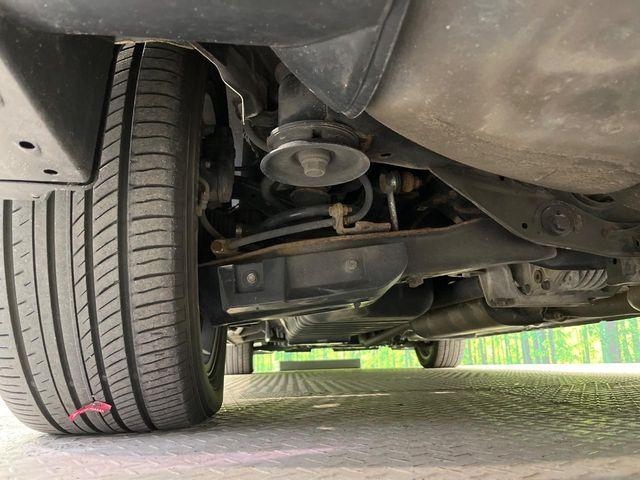 アルファード（新潟県新潟市南区）画像29