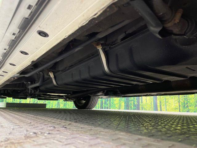 アルファード（新潟県新潟市南区）画像30