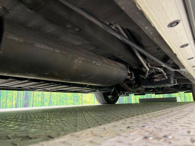 アルファード（新潟県新潟市南区）画像31