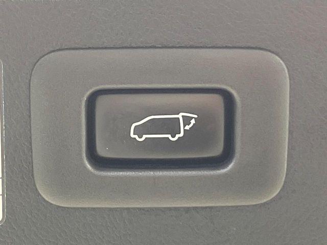 アルファード（新潟県新潟市南区）画像32