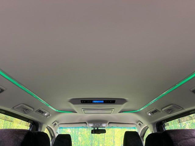 アルファード（新潟県新潟市南区）画像33