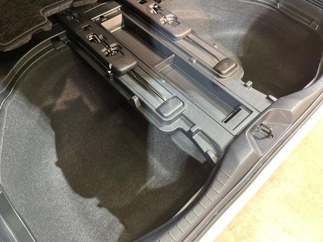 アルファード（新潟県新潟市南区）画像35