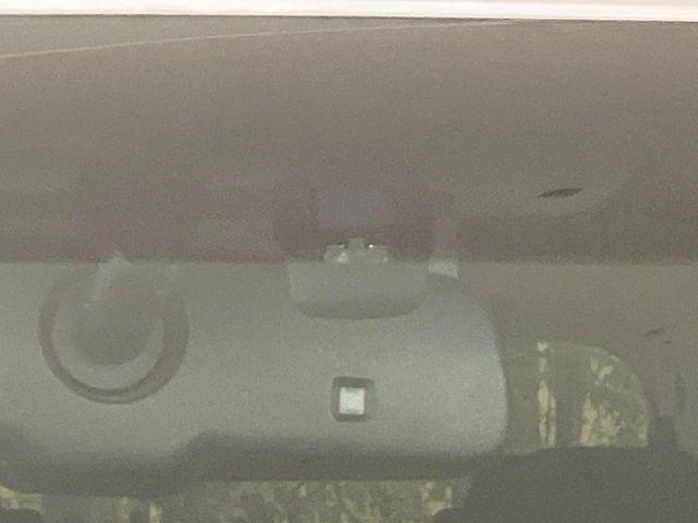 アルファード（新潟県新潟市南区）画像44