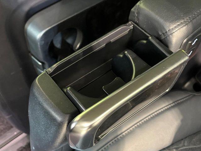 アルファード（新潟県新潟市南区）画像46