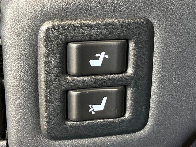 アルファード（新潟県新潟市南区）画像47