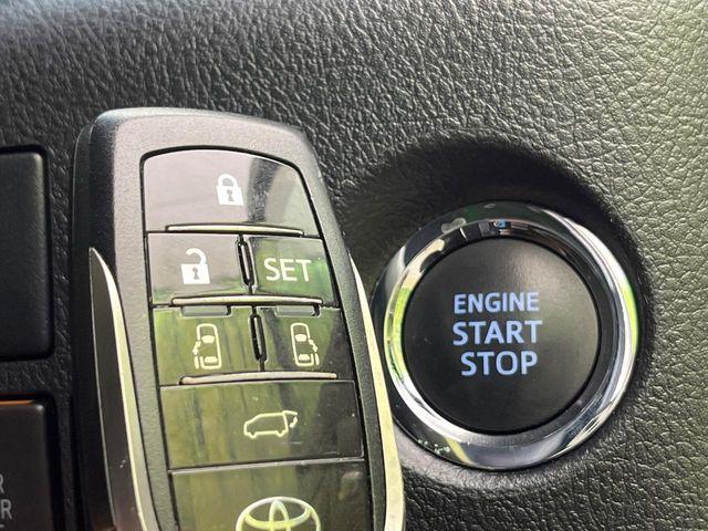 アルファード（新潟県新潟市南区）画像53