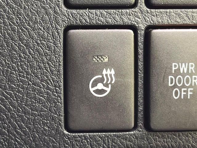 アルファード（新潟県新潟市南区）画像54