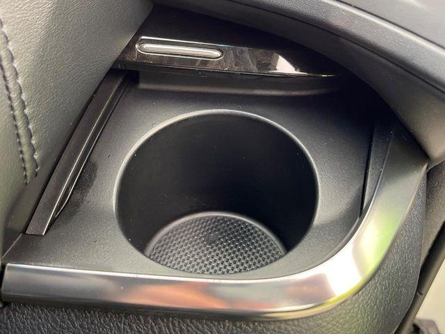 アルファード（新潟県新潟市南区）画像55