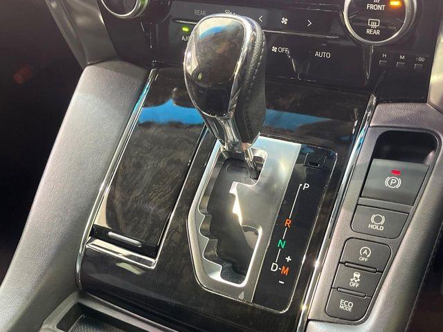 アルファード（新潟県新潟市南区）画像59