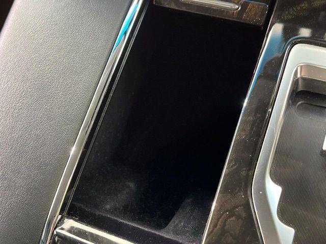 アルファード（新潟県新潟市南区）画像60