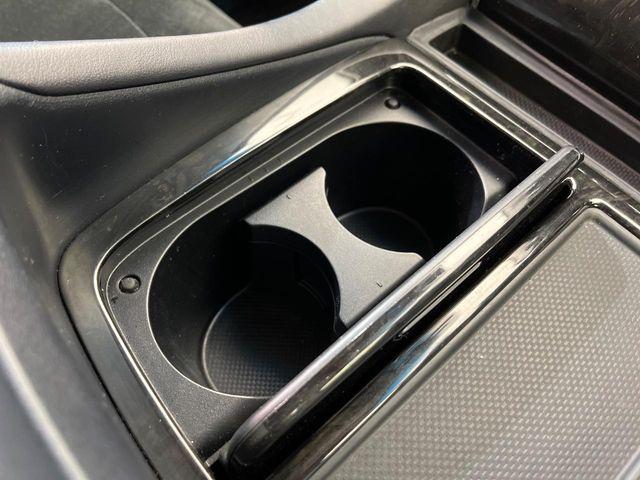 アルファード（新潟県新潟市南区）画像63