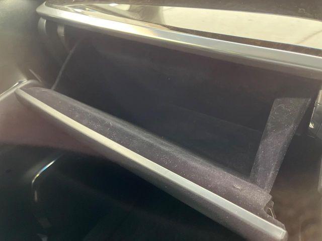 アルファード（新潟県新潟市南区）画像66