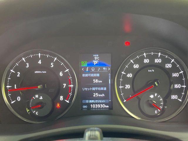 アルファード（新潟県新潟市南区）画像67