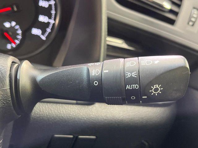 アルファード（新潟県新潟市南区）画像69