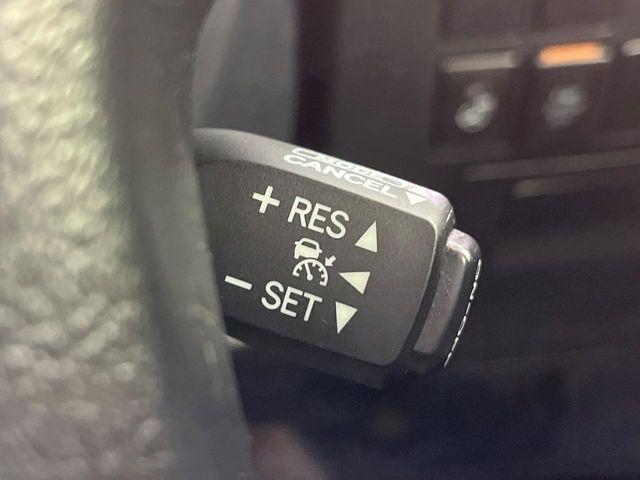 アルファード（新潟県新潟市南区）画像70