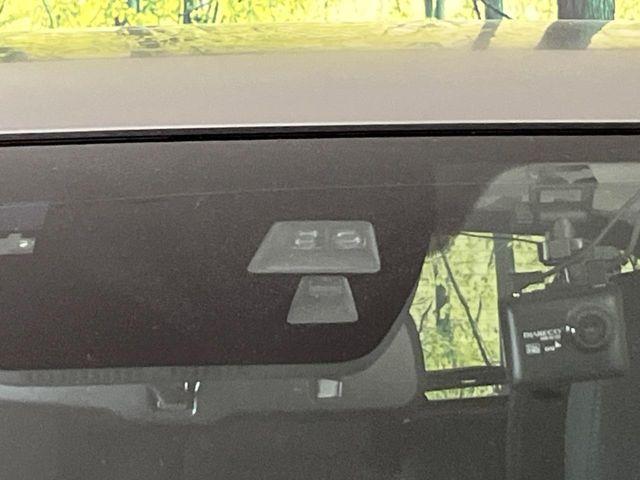 CX-5(新潟県新潟市南区)