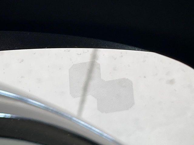 CX-5(新潟県新潟市南区)