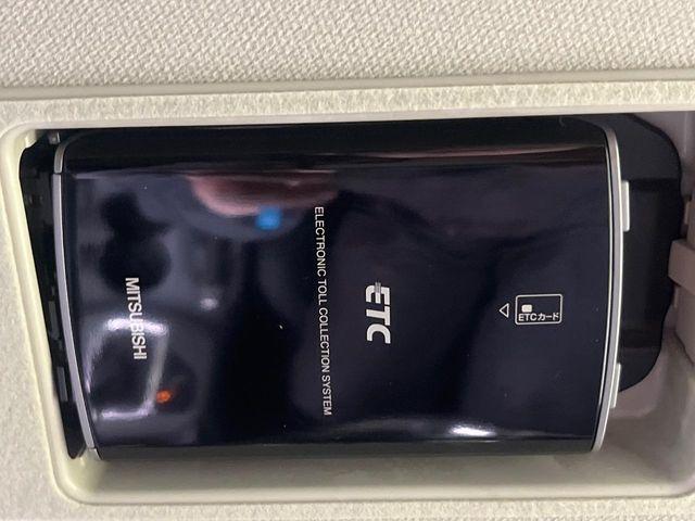 CX-5(新潟県新潟市南区)