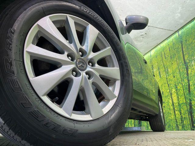 CX-5(新潟県新潟市南区)