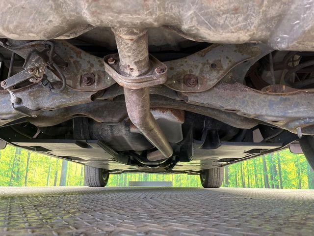 CX-5(新潟県新潟市南区)