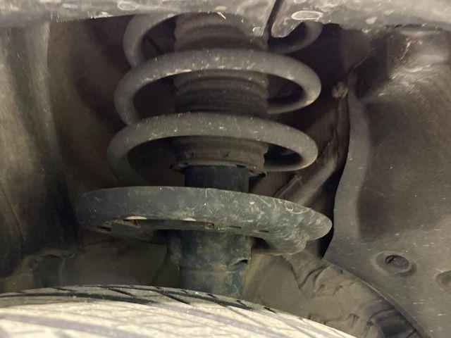 CX-5(新潟県新潟市南区)