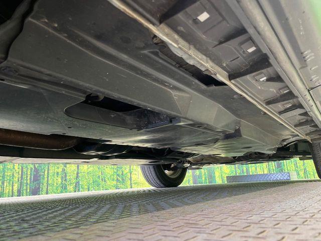 CX-5(新潟県新潟市南区)