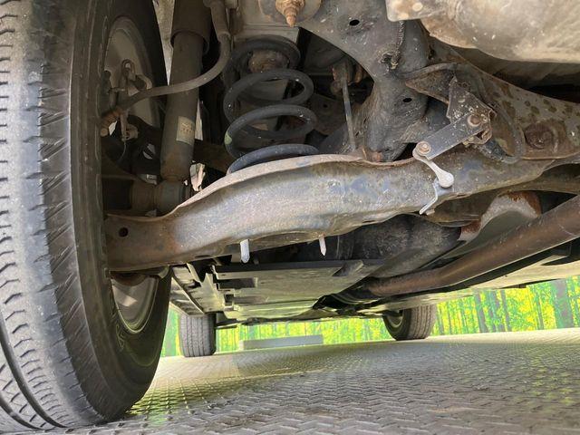 CX-5(新潟県新潟市南区)