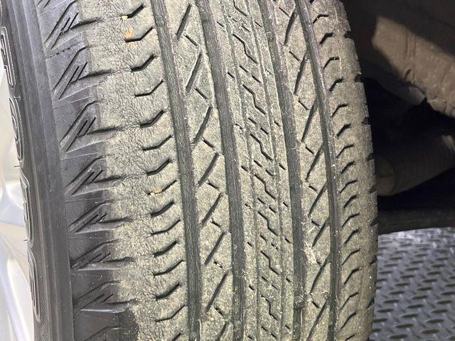 CX-5(新潟県新潟市南区)