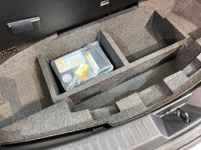 CX-5(新潟県新潟市南区)