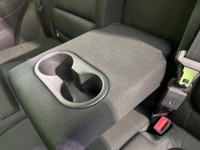 CX-5(新潟県新潟市南区)