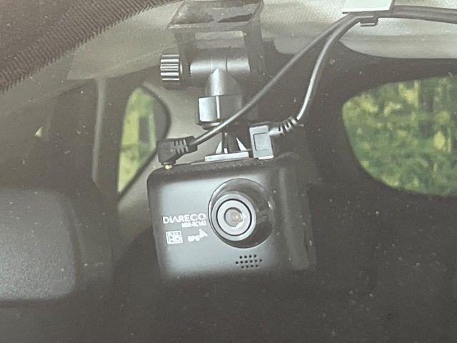 CX-5(新潟県新潟市南区)