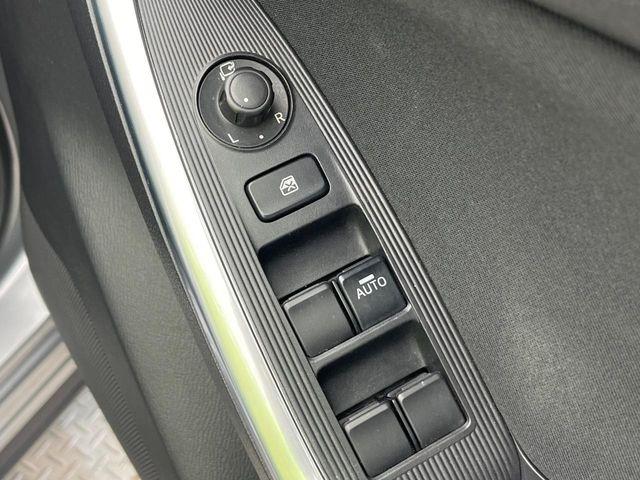 CX-5(新潟県新潟市南区)