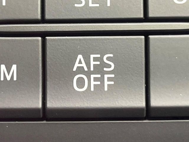 CX-5(新潟県新潟市南区)