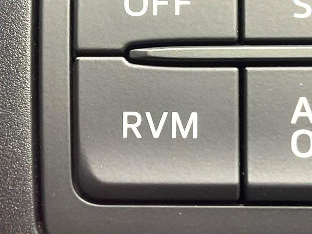 CX-5(新潟県新潟市南区)